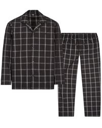 12 m NEUF 59,00 € HUGO BOSS pyjama sommeil Overall taille 6 m 9 m 
