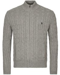 Ralph Lauren Sweaters and knitwear for 