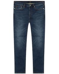 Paul Smith Jeans for Men | Black Friday Sale up to 52% | Lyst