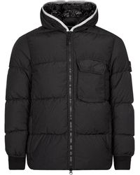 adidas jacket tracksuit