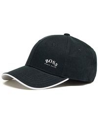 BOSS by HUGO BOSS Hats for Men | Online 