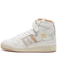 adidas High-top trainers for Men 