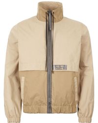 Maison Kitsuné Jackets for Men | Online 