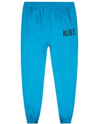 parra pants