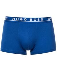 hugo boss boxers sale