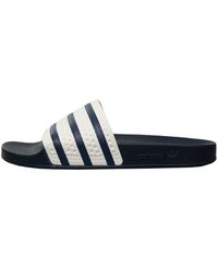 adidas Sandals for Men - Up to 40% off 