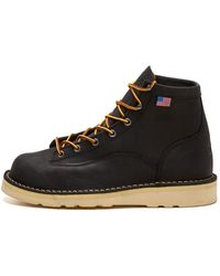 danner boots black friday