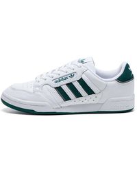 adidas Shoes for Men | Online Sale up to 57% off | Lyst