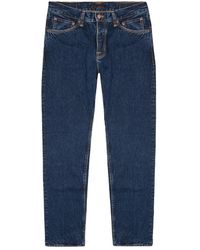 Nudie Jeans Jeans for Men | Online Sale up to 87% off | Lyst
