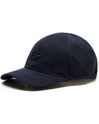C.P. Company Hats for Men | Online Sale up to 50% off | Lyst