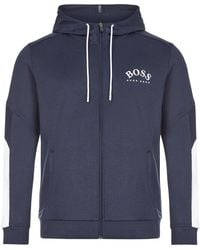 Hugo Boss Sportswear Online Sale, UP TO 62% OFF