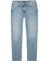 nudie jeans sale uk