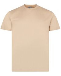 colourful standard t shirt sale