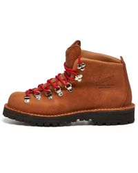 danner boots outlet