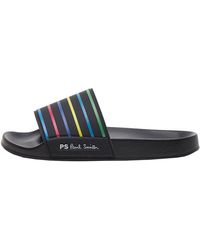 Paul Smith Sandals, slides and flip flops for Men | Online Sale up to 79%  off | Lyst