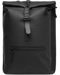 rains rucksack sale
