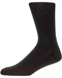 kenzo mens socks