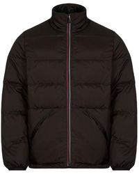 Paul Smith Jackets for Men | Online Sale up to 80% off | Lyst