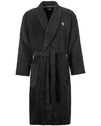dressing gown on sale