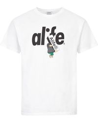 Alife clothing Clearance