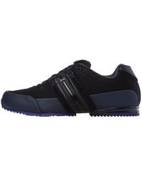 buy y3 trainers