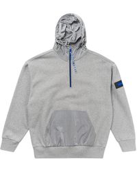 Aries Hoodies for Men - Up to 65% off at Lyst.com