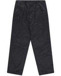 Nanamica Pants, Slacks and Chinos for Men | Online Sale up to 72 