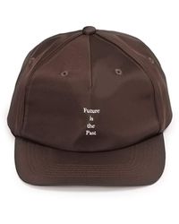 Undercover Hats for Men | Online Sale up to 60% off | Lyst