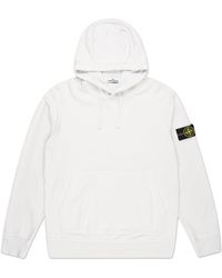 Stone Island on Sale | Up to 55% off | Lyst