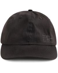 大阪正規品 60%オフ! Affix AFFXWRKS コート techcastglobal.com