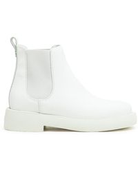 White Boots for Men | Lyst