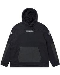 Shop THE NORTH FACE BLACK SERIES Online 