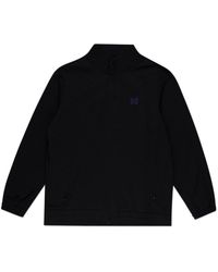 Needles Jackets for Men | Online Sale up to 54% off | Lyst