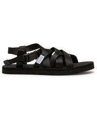 suicoke sale