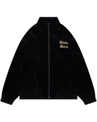 Wacko Maria Jackets for Men | Online Sale up to 65% off | Lyst