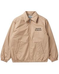 Wacko Maria Jackets for Men - Up to 65% off at Lyst.com