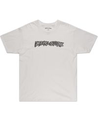 Fucking Awesome T-shirts for Men | Online Sale up to 60% off | Lyst