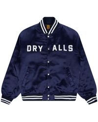 Human Made Jackets for Men | Online Sale up to 50% off | Lyst
