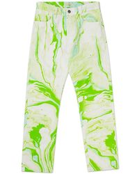 Aries Jeans for Men | Online Sale up to 70% off | Lyst