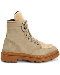 aquatalia men's shoes sale