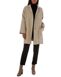 Aquatalia Lana - Natural