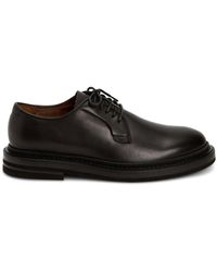 aquatalia oxfords