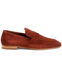 guess joey chukka boot