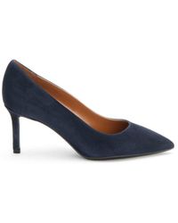 aquatalia pumps sale