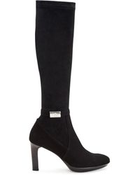 aquatalia boots women