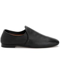 aquatalia loafer