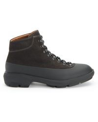 aquatalia murphy boot