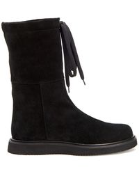 aquatalia winter boots