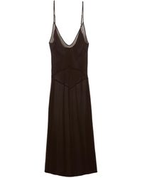 araks cadel slip sky