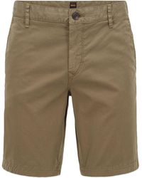 Men's Shorts on Sale - Up to 75% off | Lyst